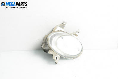 Халоген за Peugeot 206 Hatchback (08.1998 - 12.2012), хечбек, позиция: дясна