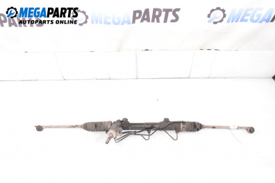 Хидравлична рейка за Peugeot 206 Hatchback (08.1998 - 12.2012), хечбек