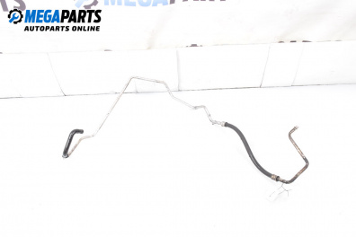 Хидравличен маркуч за Peugeot 206 Hatchback (08.1998 - 12.2012) 1.1 i, 60 к.с.