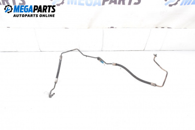 Хидравличен маркуч за Peugeot 206 Hatchback (08.1998 - 12.2012) 1.1 i, 60 к.с.