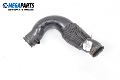 Въздуховод за Peugeot 206 Hatchback (08.1998 - 12.2012) 1.1 i, 60 к.с.