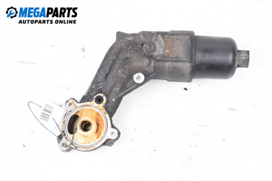 Корпус за маслен филтър за Peugeot 206 Hatchback (08.1998 - 12.2012) 1.1 i, 60 к.с.