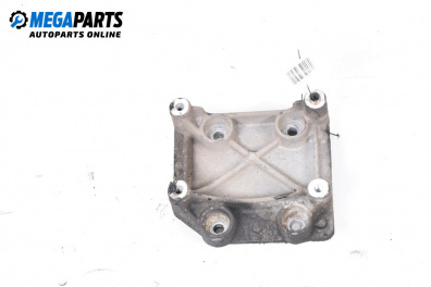 Стойка компресор климатик за Peugeot 206 Hatchback (08.1998 - 12.2012) 1.1 i, 60 к.с.