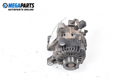 Алтернатор / генератор за Peugeot 206 Hatchback (08.1998 - 12.2012) 1.1 i, 60 к.с., № 9644927080