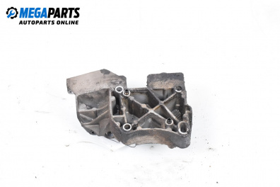 Стойка алтернатор за Peugeot 206 Hatchback (08.1998 - 12.2012) 1.1 i, 60 к.с.