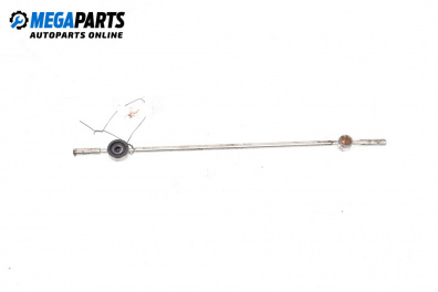 Избирач скорости за Peugeot 206 Hatchback (08.1998 - 12.2012)