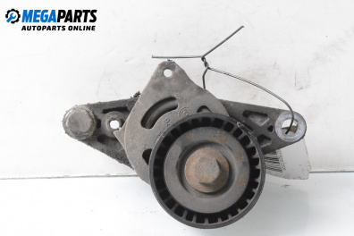 Обтегач пистов ремък за Peugeot 206 Hatchback (08.1998 - 12.2012) 1.1 i, 60 к.с.