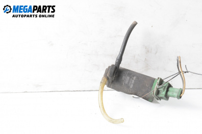 Помпичка за чистачки за Peugeot 206 Hatchback (08.1998 - 12.2012)