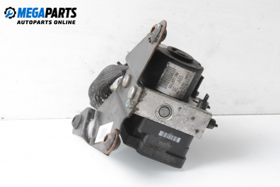 Помпа ABS за Peugeot 206 Hatchback (08.1998 - 12.2012) 1.1 i