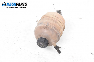 Казанче за антифриз за Peugeot 206 Hatchback (08.1998 - 12.2012) 1.1 i, 60 к.с.