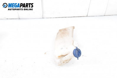 Казанче за чистачки за Peugeot 206 Hatchback (08.1998 - 12.2012)