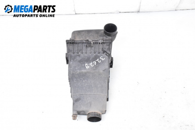 Филтърна кутия за Peugeot 206 Hatchback (08.1998 - 12.2012) 1.1 i