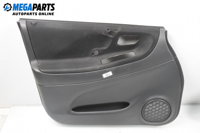 Кора врата за Suzuki Liana Hatchback (07.2001 - 12.2007), 4+1 вр., хечбек, позиция: предна, лява