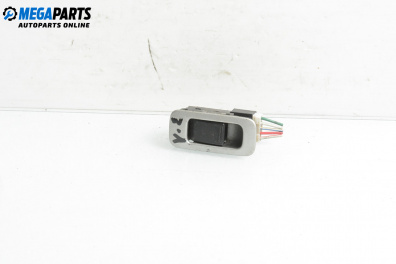 Бутон ел. стъкло  за Suzuki Liana Hatchback (07.2001 - 12.2007)