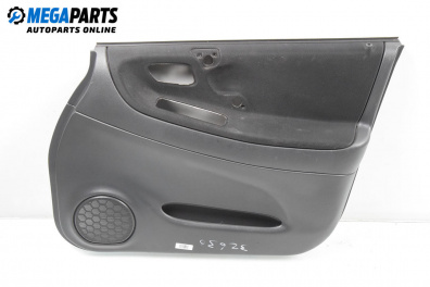 Кора врата за Suzuki Liana Hatchback (07.2001 - 12.2007), 4+1 вр., хечбек, позиция: предна, дясна