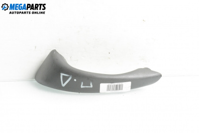 Външна дръжка за Suzuki Liana Hatchback (07.2001 - 12.2007), 4+1 вр., хечбек, позиция: предна, дясна