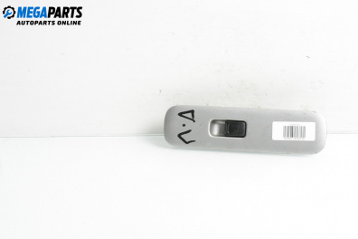 Бутон ел. стъкло  за Suzuki Liana Hatchback (07.2001 - 12.2007)