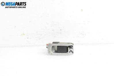 Бутон ел. стъкло  за Suzuki Liana Hatchback (07.2001 - 12.2007)