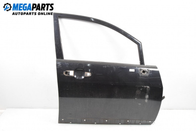 Врата за Suzuki Liana Hatchback (07.2001 - 12.2007), 4+1 вр., хечбек, позиция: предна, дясна