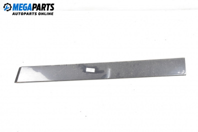 Лайсна за Suzuki Liana Hatchback (07.2001 - 12.2007), хечбек, позиция: лява