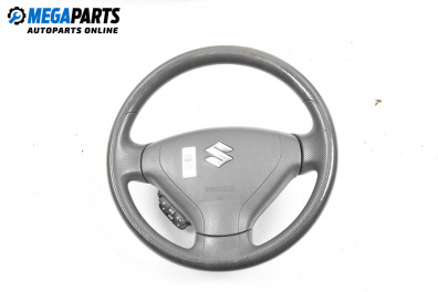 Волан за Suzuki Liana Hatchback (07.2001 - 12.2007)