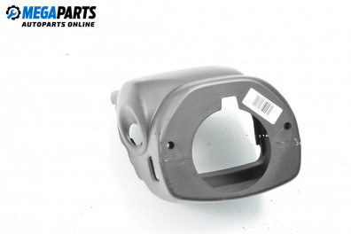 Интериорна пластмаса волан за Suzuki Liana Hatchback (07.2001 - 12.2007), 4+1 вр., хечбек