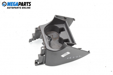 Поставка за чаши за Suzuki Liana Hatchback (07.2001 - 12.2007)