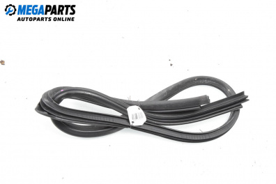 Уплътнение за Suzuki Liana Hatchback (07.2001 - 12.2007), 4+1 вр., хечбек