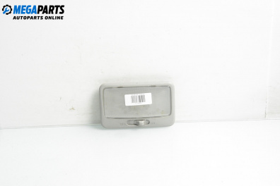 Плафон за Suzuki Liana Hatchback (07.2001 - 12.2007)