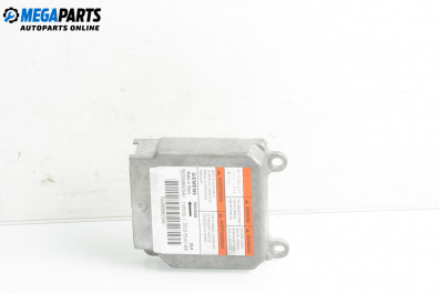 Модул за AIRBAG за Suzuki Liana Hatchback (07.2001 - 12.2007), № 38910-59041-000