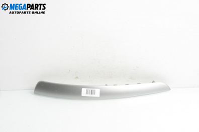 Лайсна за Suzuki Liana Hatchback (07.2001 - 12.2007), хечбек, позиция: дясна