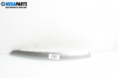 Лайсна за Suzuki Liana Hatchback (07.2001 - 12.2007), хечбек, позиция: лява