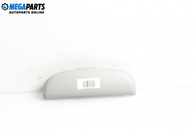 Интериорна пластмаса за Suzuki Liana Hatchback (07.2001 - 12.2007), 4+1 вр., хечбек, позиция: лява