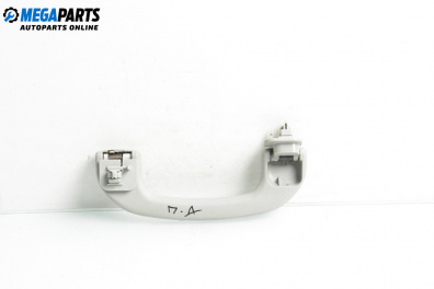 Ръкохватка за таван за Suzuki Liana Hatchback (07.2001 - 12.2007), 4+1 вр., позиция: предна, дясна