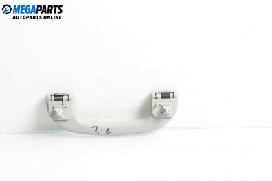 Ръкохватка за таван за Suzuki Liana Hatchback (07.2001 - 12.2007), 4+1 вр., позиция: задна, дясна