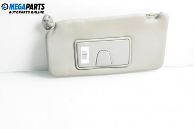 Сенник за Suzuki Liana Hatchback (07.2001 - 12.2007), позиция: лява