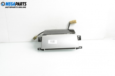 Пепелник за Suzuki Liana Hatchback (07.2001 - 12.2007)