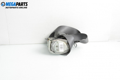 Предпазен колан за Suzuki Liana Hatchback (07.2001 - 12.2007), 4+1 вр., позиция: предна, дясна