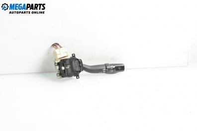 Лостче за светлини за Suzuki Liana Hatchback (07.2001 - 12.2007)