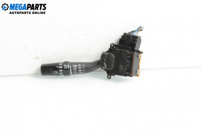 Лостче за чистачки за Suzuki Liana Hatchback (07.2001 - 12.2007)