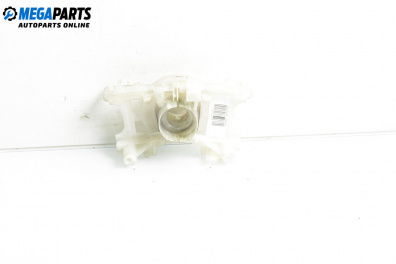 Основа волан за Suzuki Liana Hatchback (07.2001 - 12.2007)