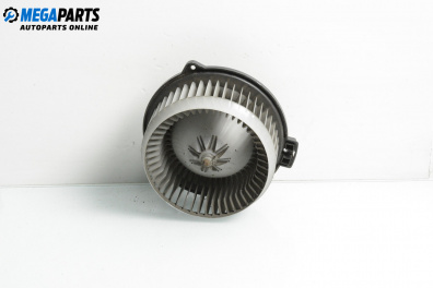 Вентилатор парно за Suzuki Liana Hatchback (07.2001 - 12.2007)
