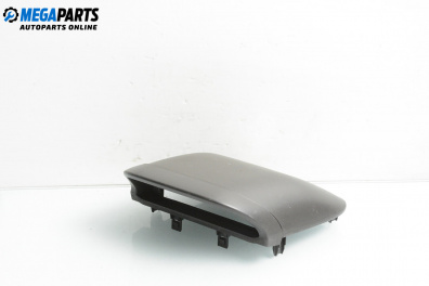 Интериорна пластмаса за Suzuki Liana Hatchback (07.2001 - 12.2007), 4+1 вр., хечбек, позиция: предна