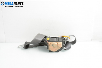 Предпазен колан за Suzuki Liana Hatchback (07.2001 - 12.2007), 4+1 вр., позиция: предна, лява