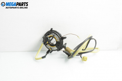 Лентов кабел за Airbag за Suzuki Liana Hatchback (07.2001 - 12.2007)