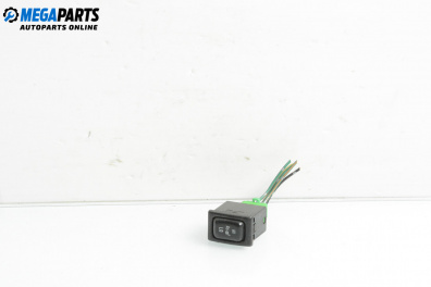 Бутон подгрев седалка за Suzuki Liana Hatchback (07.2001 - 12.2007)