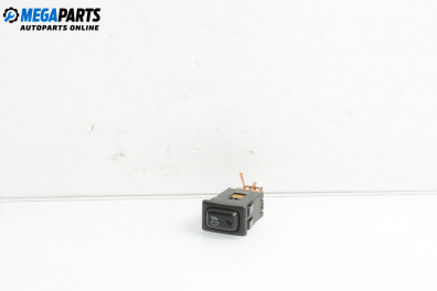 Бутон светлини мъгла  за Suzuki Liana Hatchback (07.2001 - 12.2007)