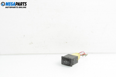 Бутон подгрев седалка за Suzuki Liana Hatchback (07.2001 - 12.2007)