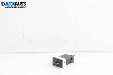 Бутон реглаж светлини за Suzuki Liana Hatchback (07.2001 - 12.2007)