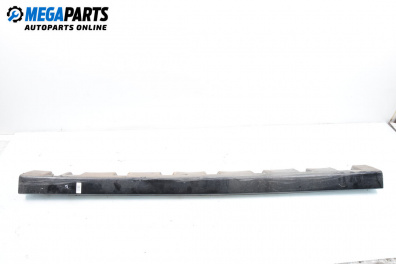 Праг за Suzuki Liana Hatchback (07.2001 - 12.2007), 4+1 вр., хечбек, позиция: дясна